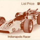 Image for article titled Move Some Iron, Malaise Era Style: Dealer's Choice Board Game!